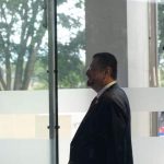 El campeonato volvió sin goles

 – El nacional cr