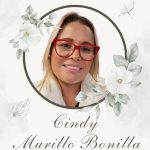 Tico se baña de oro en los 100 metros en los Juegos Parapanamericanos

 – El nacional cr