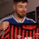 PLN pide al TSE investigar “plaza pública” de Pueblo Soberano donde participó Chaves

 – El nacional cr