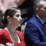 Lo que implica la venta del aeropuerto Juan Santamaría

 – El nacional cr