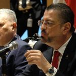 Malas noticias… La Sele perderá tres cifras

 – El nacional cr