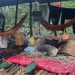 Costa Rica perdió un punto ante Haití por lesión

 – El nacional cr