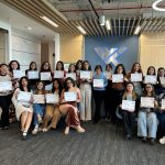 “Démoslo todo”

 – El nacional cr