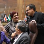 Caso de traición: ¿Por qué se llama cártel?

 – El nacional cr