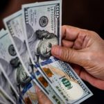 Cámara Forestal de la Madera y la Industria fortalece su presencia territorial con talleres para emprendedores del sector forestal

 – El nacional cr