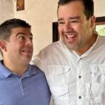 Detienen a un joven con 5 paquetes de marihuana cerca de la parada de autobús

 – El nacional cr