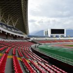 Encuentran un arma en el vehículo y detienen a uno de los ocupantes

 – El nacional cr