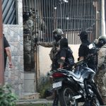 Desarticulan banda de estafas con agencias de viajes falsas

 – El nacional cr