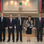 Francisco Calvo habla en las redes tras el fracaso de Cele

 – El nacional cr