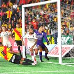 Natalia Díaz suma al esfuerzo al exdirector de la fuerza pública

 – El nacional cr