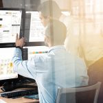 El Inter de Milán le pisa los talones al Nápoles

 – El nacional cr