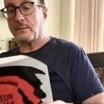 Dos personas quedaron atrapadas en la cascada Las Trillizas

 – El nacional cr