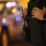 Costa Rica y Honduras empataron en el primer tiempo

 – El nacional cr