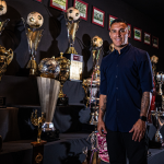 –  CR ¿Es necesario o no? Chaves y Frente Amplio debaten proyecto sobre licencia por cuidado de hijos

 – El nacional cr