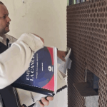 Inician intervención en puente sobre el río Tempisque en Guardia de Liberia: obras se extenderán hasta 2027

 – El nacional cr