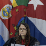 Costa Rica queda atrapada en litigio entre Panamá y China

 – El nacional cr