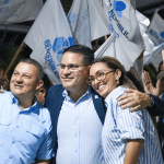 Mueren 3 personas por fuga de gas en San Rafael de Alajuela

 – El nacional cr