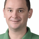 Joven muere al caer de su motocicleta y chocar con un auto

 – El nacional cr