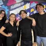 AIR pide al gobierno de Chaves garantizar la continuidad de las actuales concesiones de radio y televisión

 – El nacional cr