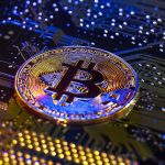 29 horas de trabajo ante el incendio en Desamparados

 – El nacional cr