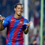 Diputados aprueban presupuesto 2026 por ¢12.800 millones

 – El nacional cr