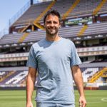 Fuerte sismo sacude al país

 – El nacional cr