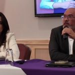 Vuelve el campeonato nacional tras la eliminación de Cele

 – El nacional cr