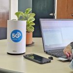 Hombre atacado con una piedra en la cabeza

 – El nacional cr