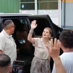 Así evacuaron la UNA tras amenazas de ataque

 – El nacional cr