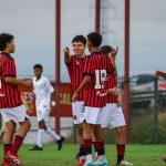 Reconocer al TSE por respetar el voto es como agradecerle a un cajero automático por darme dinero 

 – El nacional cr