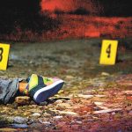 Estado de la Nación alerta sobre retrocesos ambientales y debilitamiento de capacidades de conservación

 – El nacional cr