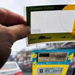 Washington Ortega recibe malas noticias

 – El nacional cr