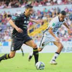 Lo encuentran sin rastro de tripulantes

 – El nacional cr