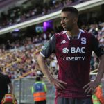 Visa organiza el Visa AI Immersion Day para impulsar la transformación digital de la banca costarricense

 – El nacional cr