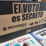 Incendio consume estructura frente a Almacenes El Rey en Heredia

 – El nacional cr