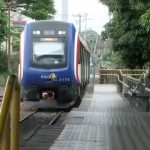 Feinzaig recuerda el accidente y los detalles de su carrera – el Observador CR

 – El nacional cr