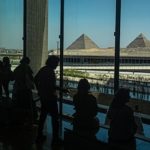 El Real Madrid se divierte ante el Valencia y refuerza su ventaja

 – El nacional cr