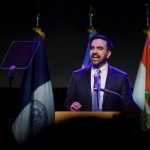 Cele sufre dos bajas en el microciclo

 – El nacional cr