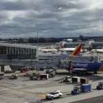 “Fantasma” no convoca al portero que encarna

 – El nacional cr