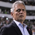 La popularidad de Rodrigo Chaves está muy lejos de la de Carlos Alvarado a dos meses de las elecciones

 – El nacional cr