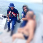 De esta forma se avanza en la reinvención estratégica de los centros de datos en el ámbito de la inteligencia artificial

 – El nacional cr