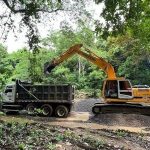 ¿Qué tan preparada está Costa Rica para confiar en la inteligencia artificial?

 – El nacional cr