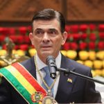 Un gran equipo centroamericano quería fichar a Allen Guevara

 – El nacional cr