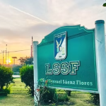 Cambio de era en Nueva York: Zohran Mamdani será el primer musulmán y el alcalde más joven de Nueva York

 – El nacional cr