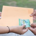 El mensaje de Jorge Luis Pinto al Cele

 – El nacional cr