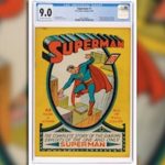 CADEXCO se opone al aumento tarifario de JAPDEVA

 – El nacional cr