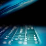 Golpean brazo armado del cartel

 – El nacional cr