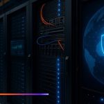 Capturan a 2 sujetos buscados por asalto y robo

 – El nacional cr