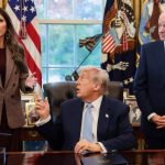 La “H” no sabe lo que es ganar en Costa Rica desde hace 21 años

 – El nacional cr