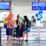 Xelajú MC jugará su primera final de la Copa Centroamericana

 – El nacional cr